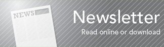 Read our newsletter online or download
